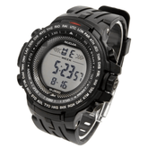 Vodootporni sportski sat "N-J820" za aktivne avanture